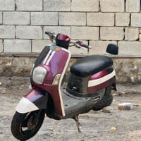 بوليسي كابريتا • مفتوحة بوشه وبستم • سوق الشيوخ