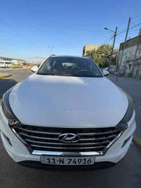 توسان 2020 خليجي وكالة الكاصد السعر 195 للاستفسار اكثر 07726699876