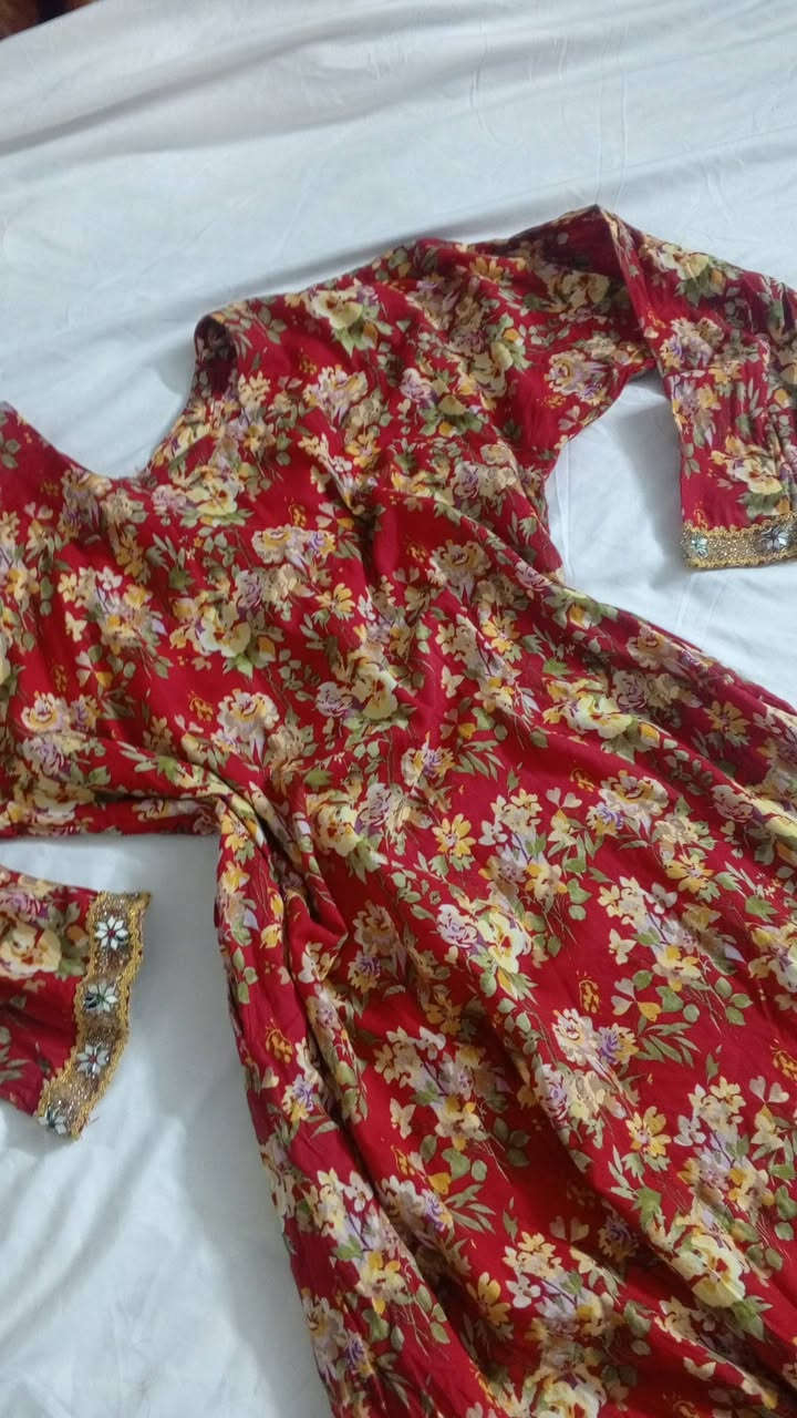 د
دشااديش متوفرة القطعه ع 5 واكو ب4 متوفر توصيل بغداد 4 المحافظات 5


**إذا كنت صاحب هذا الإعلان وتريد حذفه لأي سبب، رجاءا أرسل رسالة إلى الدعم الفني**