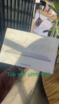 � متوفر الآن ✨ iPhone 17 Pro Max   • اكتف لون أبيض  • متــوفــر  ✨ iPh...