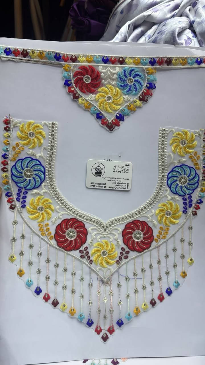 آخر بصمات 
السعر 5 الالف


**إذا كنت صاحب هذا الإعلان وتريد حذفه لأي سبب، رجاءا أرسل رسالة إلى الدعم الفني**