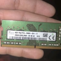 الكترونيات • كوري اصلي