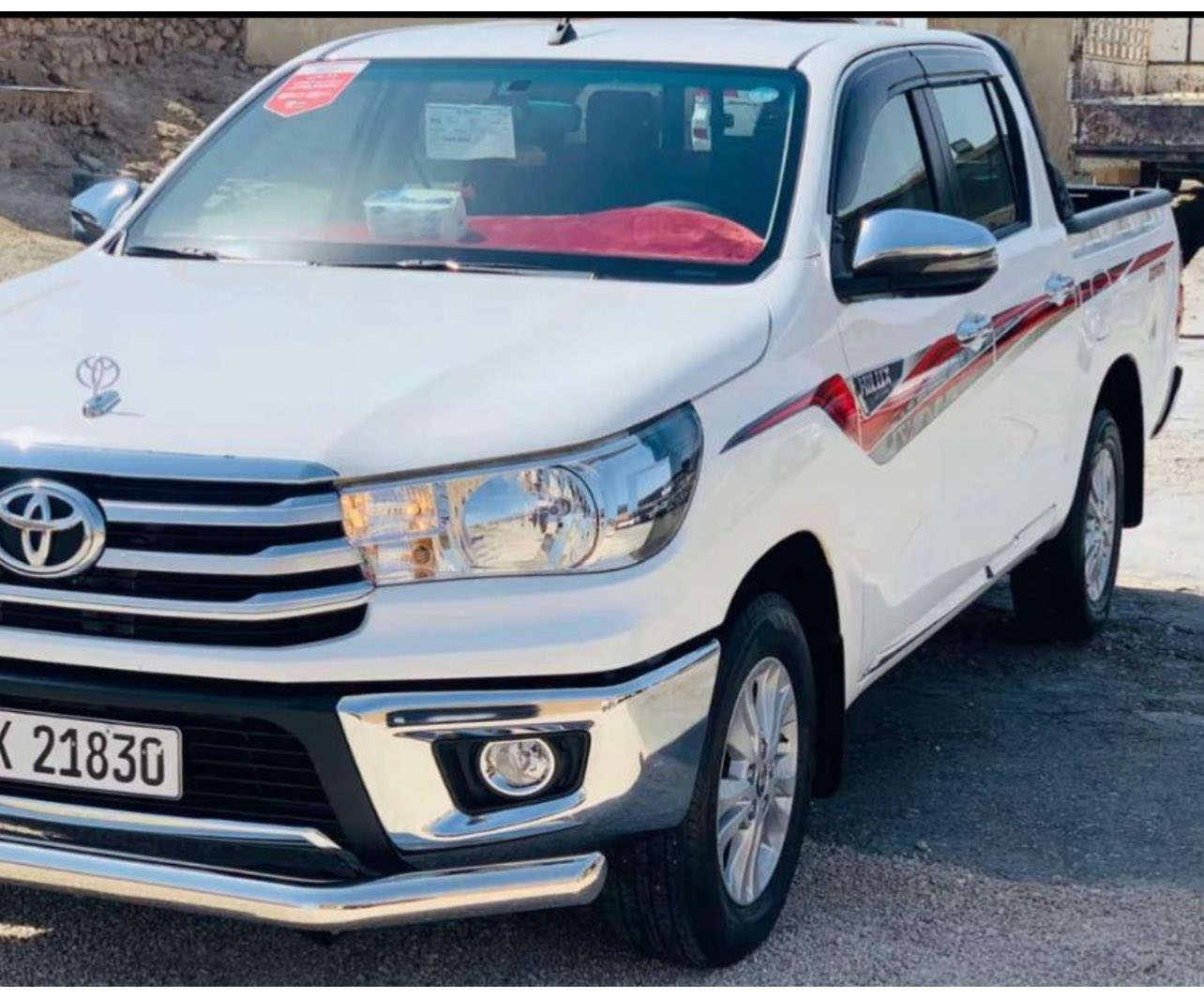 بيكم 2025 اوتماتيك فول مواصفات بصمه
للبيع للاستفسار/***********
***********
