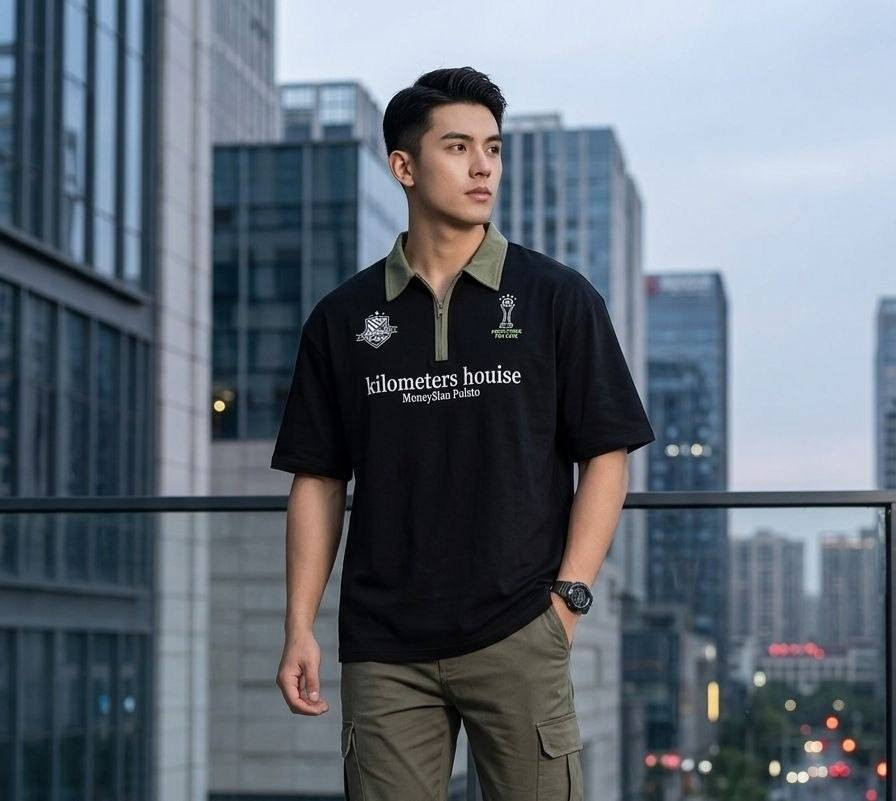 جمله فقط 🌺جمله فقط 🌺

قماش مسنن ماستر صيني ياخه

قياس xL /4xL

الشد 20قطعه 150الف

سيري 4قطع شد 20قطعه 5 نقشات

🌺🌺🌺🌺🌺🌺🌺🌺🌺🌺

بدي خامه  صيني مغربي 

الشد 15قطعه. 108

القياس  L xl xxl XXXL XXXXL

رابط كروب واتساب 👇

https://chat.whatsapp.com/HdXcSSCLdEaLjffKiPdQQF


**إذا كنت صاحب هذا الإعلان وتريد حذفه لأي سبب، رجاءا أرسل رسالة إلى الدعم الفني**