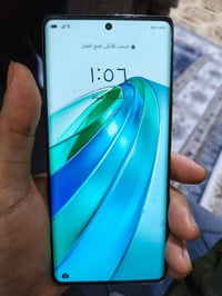 ذاكره ١٢٨ • بوبجي ٦٠ فريم • كوفه