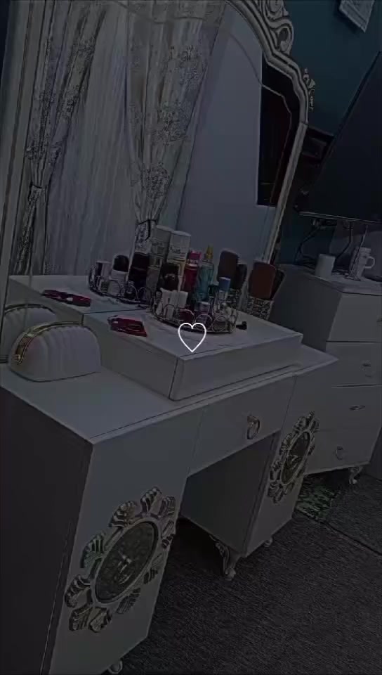 السلام عليكم غرفه تركيه 9قطع سعر 700 مكان بغداد البياع


**إذا كنت صاحب هذا الإعلان وتريد حذفه لأي سبب، رجاءا أرسل رسالة إلى الدعم الفني**