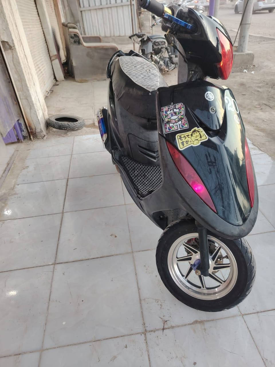 ماكس عدله بوشه 49 بلاد مامفتوحه للبيع سعر مناسب 
رقمي ***********
