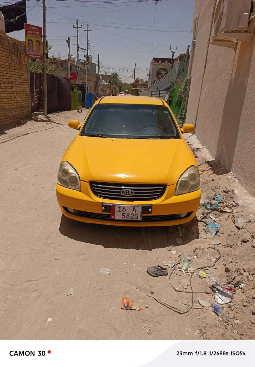 مديل 8 لبيع السعر 98 وبيه مجال
مكان ناصريه السكان صناعي رقم ***********
