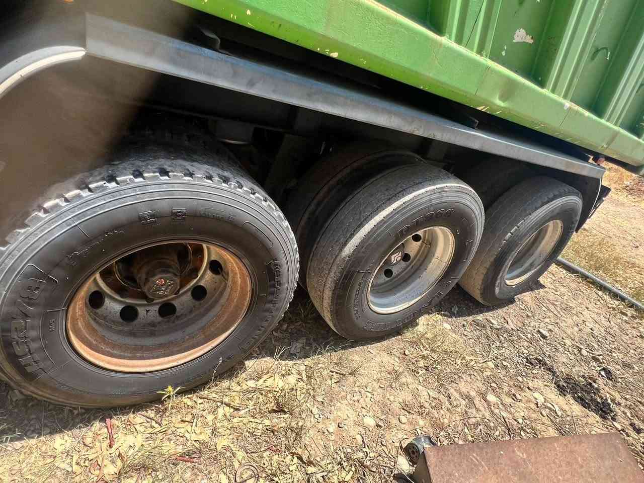 للبيع ٢٠٠٧كير عادي حجم ٤٣٠ سياره جاهزه عربانه ماكنيسان مكانه ديالى خانقين سعره ٣١٠بي مجال ***********
