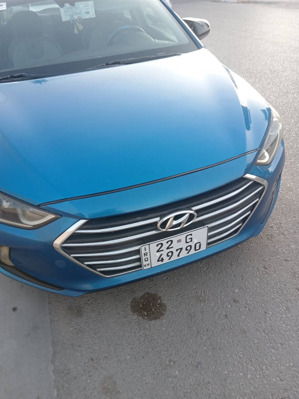 اسلام عليكم النترا موديل ١٧امريكي سعر ١٢٠ رقم أربيل انكليزي مكان كربلاء مبايل ***********
