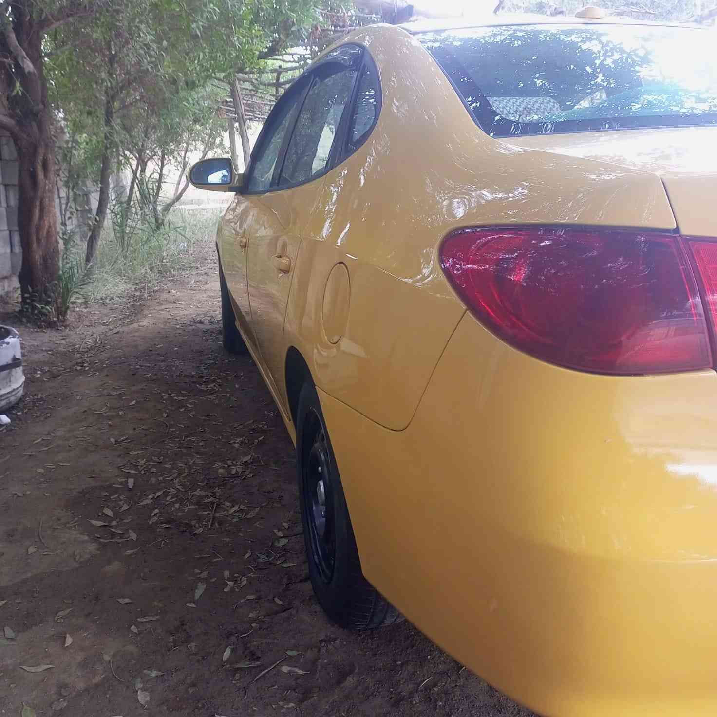 سلام عليكم النترا مقدس


**إذا كنت صاحب هذا الإعلان وتريد حذفه لأي سبب، رجاءا أرسل رسالة إلى الدعم الفني**