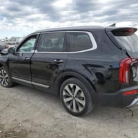 سيارات للبيع التفاصيل على الرقم الموجود بالاعلان  07881123888 بدون أن ...