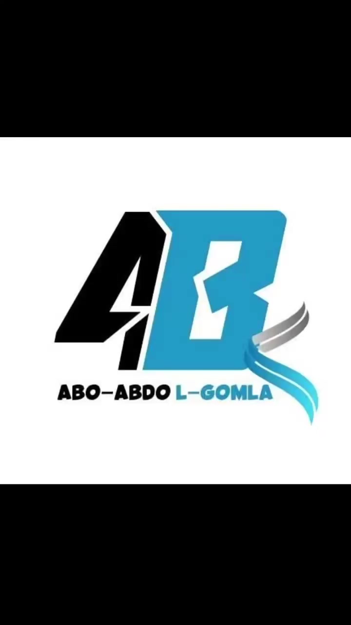 #الشعب_الصينى_مالوش_حل #السودان #فلسطين #ليبيا #العراق #الاردن #السعودية @


**إذا كنت صاحب هذا الإعلان وتريد حذفه لأي سبب، رجاءا أرسل رسالة إلى الدعم الفني**