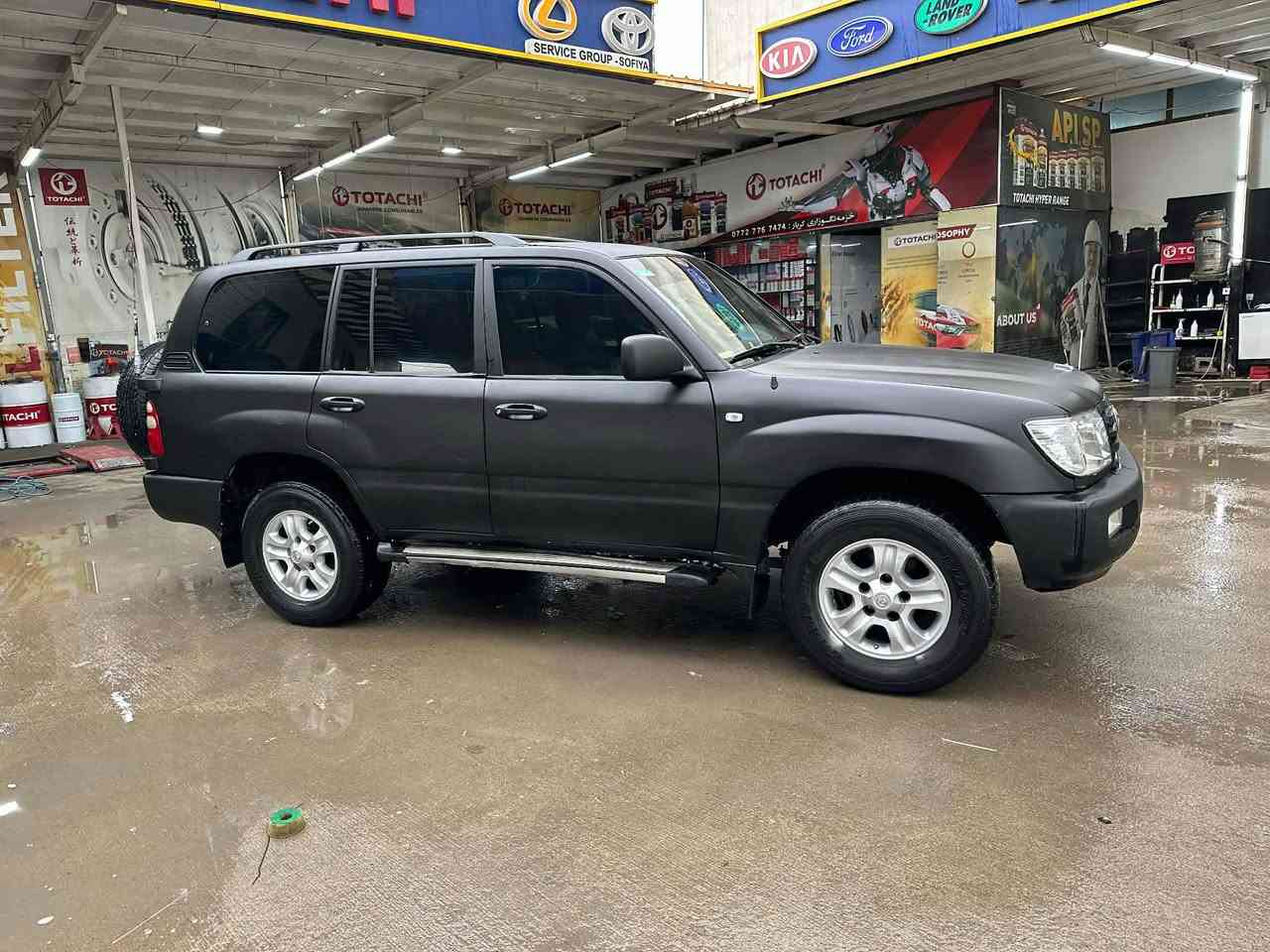 سةرةتا بةناوي خودا
مونيكا فول عادي 
دةبل ئةكسل 
پيش ئةكسل 
شاشة ئايپات 
تةبريد 
سپيرلةكول 
مةكينةي تازة تةشفيتة بةشةرت 
گيرومةكينةوئةكسل و دةبل ئةكسلي بةشةرت سةيارةكة كامل بوياخة بي وةرگةراو ناگرتن 
سعري ٧٣گةلاو مةعامةلة 
تيبيني سةيارةكة بي سةرةتاية
*********** السليمانية, العراق
