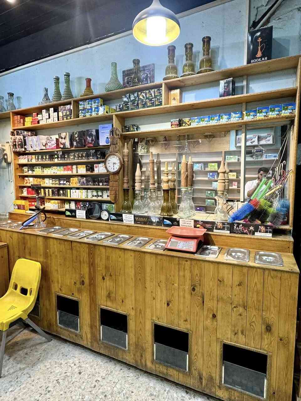 للبيع فقط الخشب الديكور
فقط الخشب /خشب درجه اولئ والثقيل
 ونظيف الاستخدام/مكاني حله مركز المدينه
سعره :حلل واخذه بما يرضي الله
للستفسار:***********
