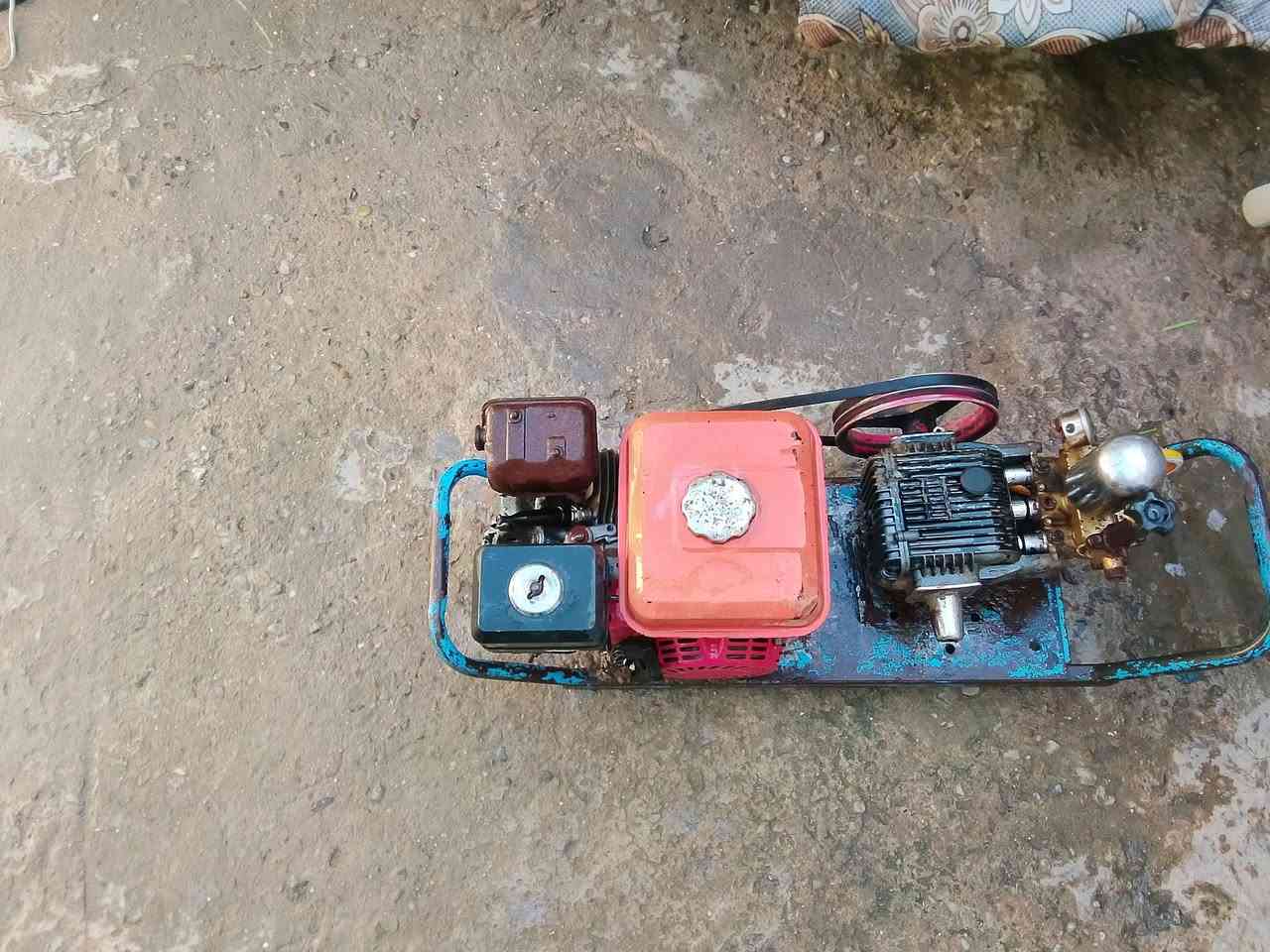 مظخه غسل لبيع مكانه بغداد *********** ***********
