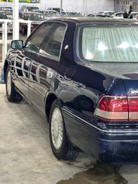 راس الثور • ٩٧ • مداور نجف