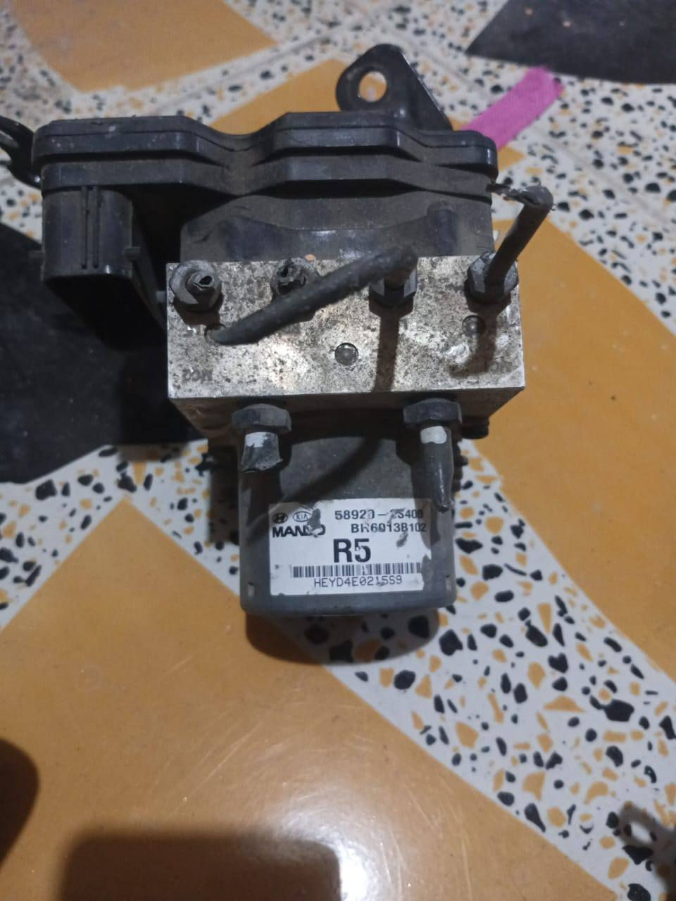 اللهم صلي علئ محمد وال محمد تم وصول وجبه من ABS بريك للسيارت الكوريه وارد امريكي لكافه المديلات. الحديثه والقديمه. ***********1
وتساب ***********

https://www.tiktok.com/@sjgb18saf?_t=ZS-90loKkkNqin&_r=1
