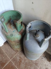 مواد منزليه • للبيع • قرية اشريعة
