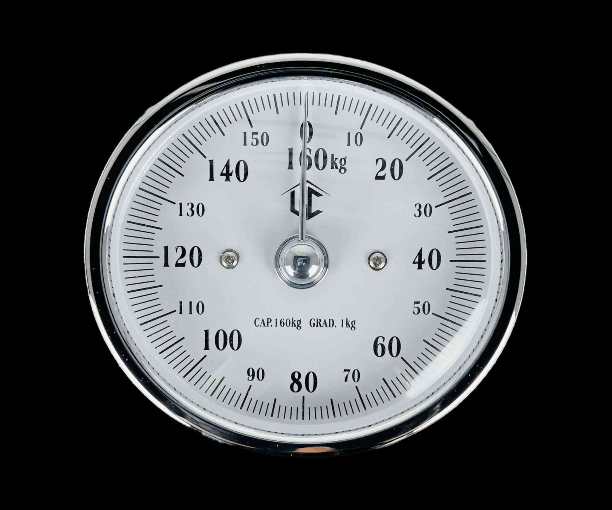 ميزان  ميكانيكي من LIBRONIC

الاستخدامات:

يمكن استخدام الميزان الميكانيكي لقياس وزن الأشخاص في المنازل أو المراكز الصحية.

يُستخدم الميزان الميكانيكي في المحلات لقياس وزن المنتجات

المميزات:

يتميز بدقته في قياس الوزن، مما يجعله موثوقًا في النتائج

يتمتع بتصميم بسيط وسهل الاستخدام، حيث يتم قراءة الوزن بواسطة العقرب

يتم تصنيع الميزان الميكانيكي من مواد عالية الجودة، مما يجعله متينًا وقادرًا على تحمل الاستخدام اليومي لفترة طويلة.

يتيح بعض الموديلات تعديل الصفر أو ضبط العقرب للحصول على قياسات أكثر دقة.

يحتوي على عتلة لتصفير

ضمان لمدة سنة من تاريخ الشراء

ابعاد المنتج

ارتفاع: 12 سم

طول: 33 سم

عرض: 28 سم بغداد, العراق


**إذا كنت صاحب هذا الإعلان وتريد حذفه لأي سبب، رجاءا أرسل رسالة إلى الدعم الفني**