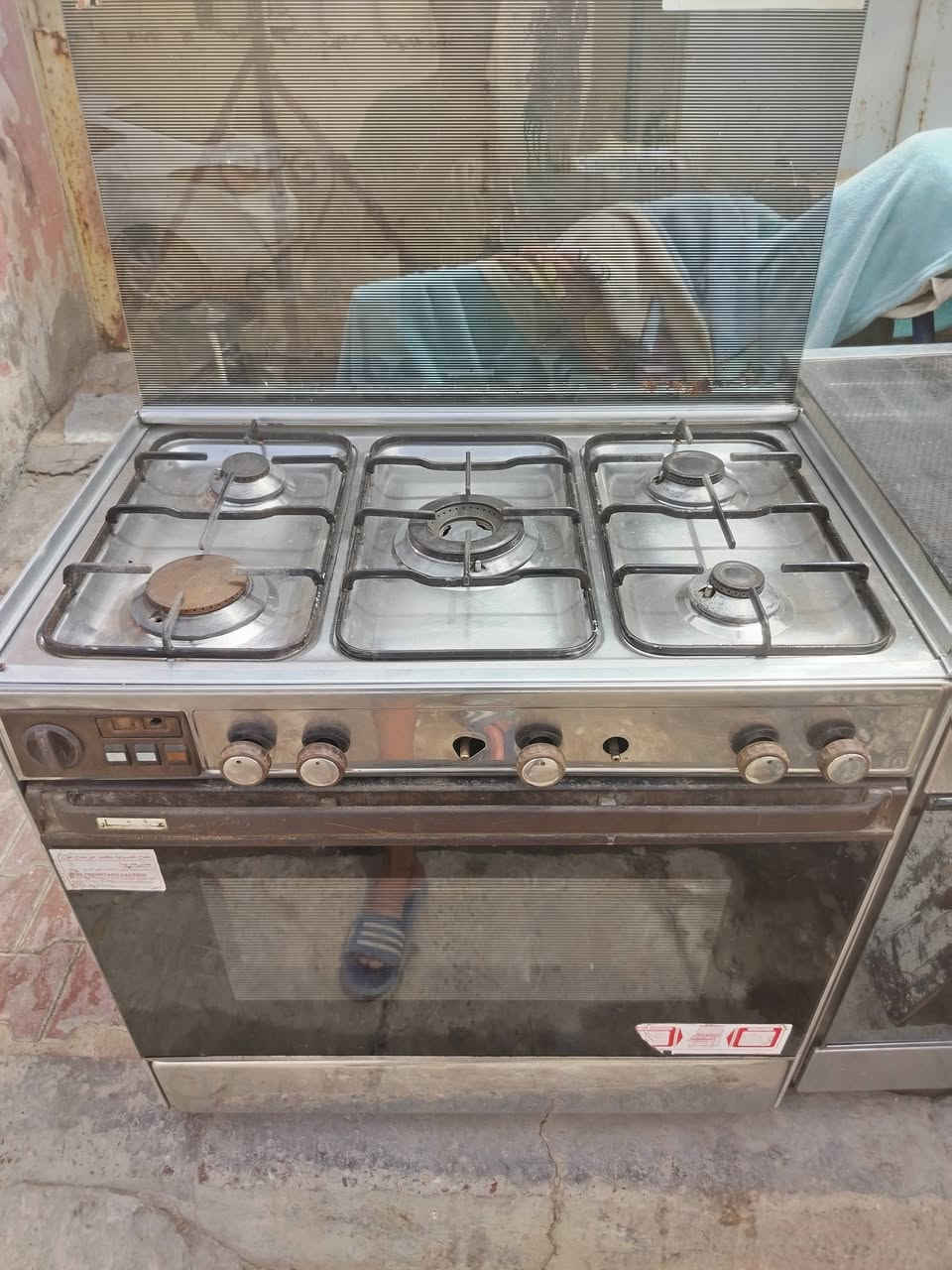 البيع اميا وخمسين


**إذا كنت صاحب هذا الإعلان وتريد حذفه لأي سبب، رجاءا أرسل رسالة إلى الدعم الفني**