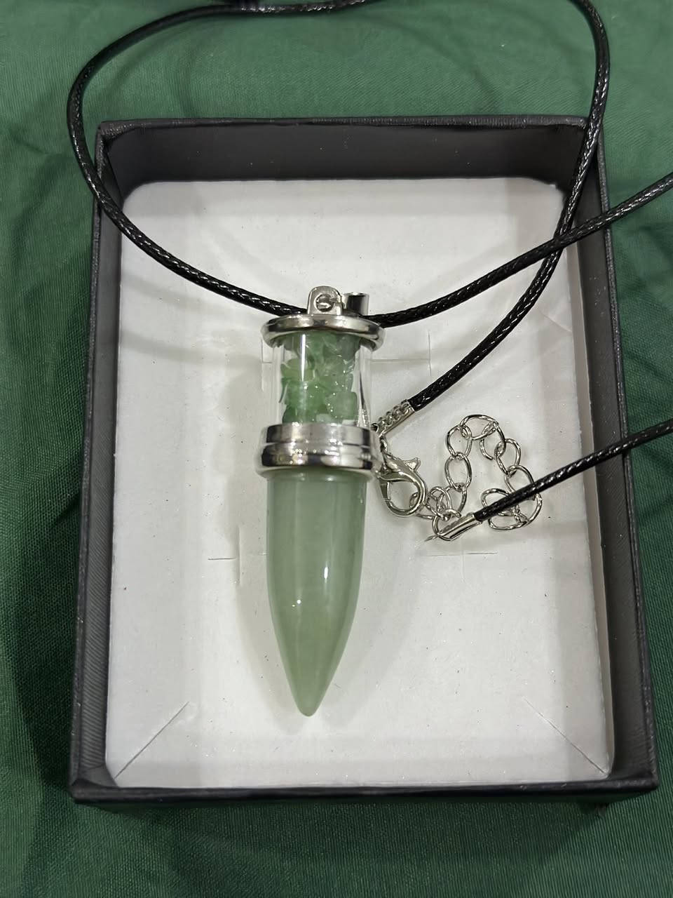 احجار اصليه للبيع سعر القطعه ٥


**إذا كنت صاحب هذا الإعلان وتريد حذفه لأي سبب، رجاءا أرسل رسالة إلى الدعم الفني**