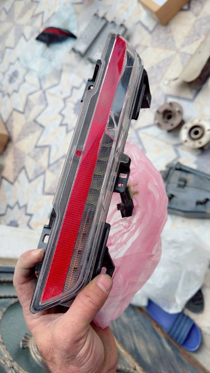 ادوات احتياطيه رانج مستعمله نضيف للبيع كلشي بسعره لاتراسل اتصل وتدلل مكاني بالبصره ***********
