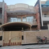 البحيرة بعقوبة • بيت طابقين • ١٥٠م