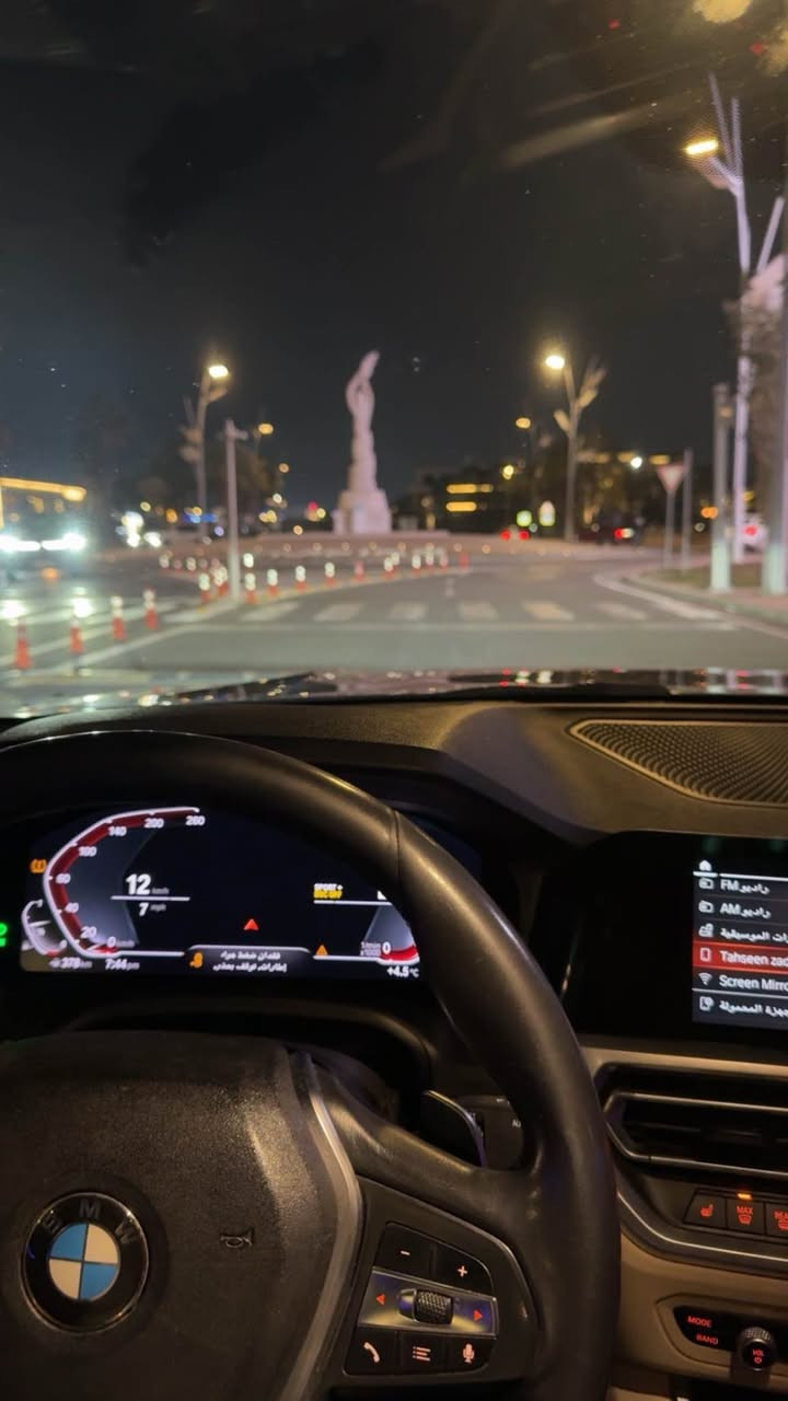 Bmw 330i 2020
M package
ماشيه 87,700 mile
 بجم كبس بدون قطره دواخل حادث السياره بنيد وربع جمالغ سكن امامي صبغ في امريكا وبالعراق نص جاملغ خلف سكن صبغ وجاملغ سايق تبديل موضحه بالصوره وبيها تعديل بارد صغير فوق شعار بالصندوك
ايرباك فقط ستيرن
سياره جاهزه ومابيها اي نقص
كير ومكينه ودواخل كلها شرط
سعرها 21,800$
مكان السياره كركوك
***********

3MW5R1J01L8B20915 كركوك, العراق
