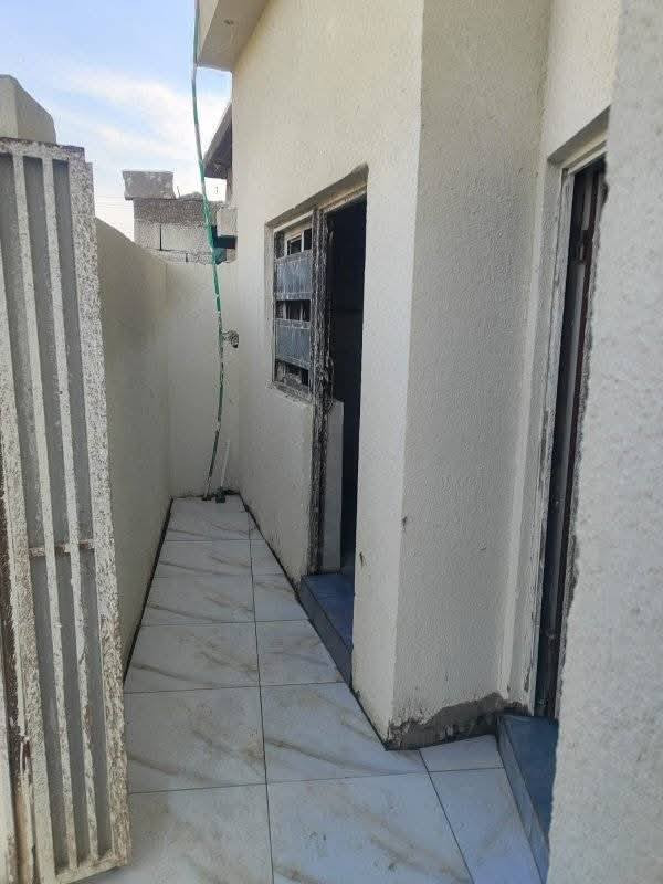 سلام عليكم بيت للبيع ابو الخصيب ابو الجوزي وقف سني 100 متر
***********
45ولي مجال
