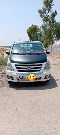 موديل ٢٠٠٩ • رقم واسط • كامله
