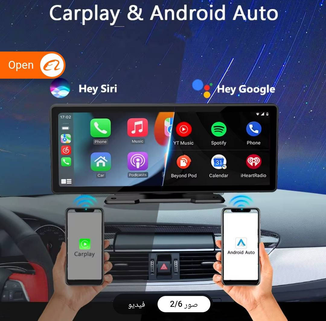 امزونيات للبيع ويتوفر توصيل تحياتي للجميع


**إذا كنت صاحب هذا الإعلان وتريد حذفه لأي سبب، رجاءا أرسل رسالة إلى الدعم الفني**