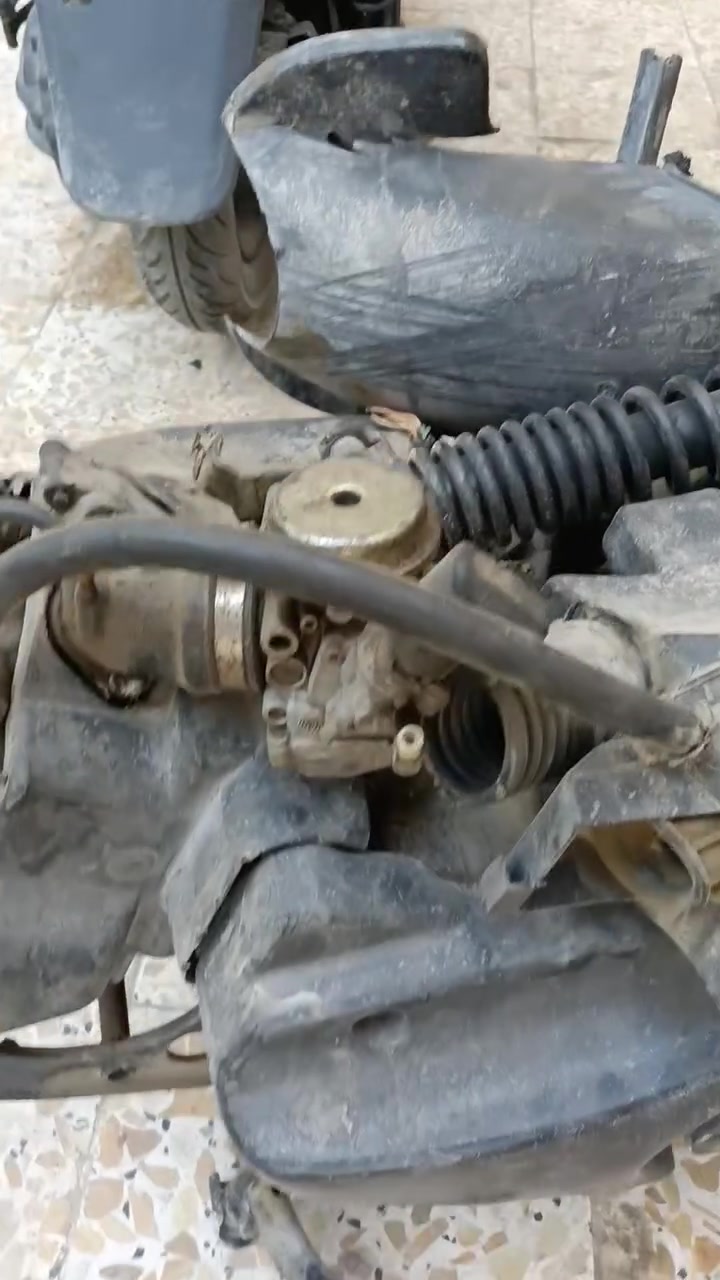 محرك دراجه فراشة فحل بي صوت بكن أبيع طافي كامل نقص بس تاير وره اخذه تاخذ رنك صفحه كابريته مال ماكس بي شوته سلف دبل هندر كلشي بي جفت وجيب وشد أو تريده تفصيخ بكيفك مكاني المعقل ***********
محرك دراجه فراشة فحل بي صوت بكن أبيع طافي كامل نقص بس تاير وره اخذه تاخذ رنك صفحه كابريته مال ماكس بي شوته سلف دبل هندر كزوز كلشي بي جفت وجيب وشد أو تريده تفصيخ بكيفك مكاني المعقل ***********

