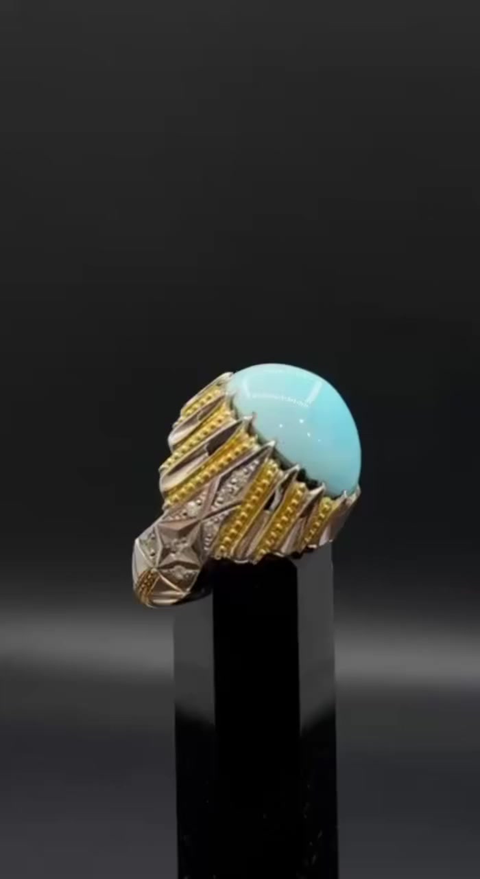 #الفيروز_النيشابوري_العجمي
#اللون_السماوي
لبتواصل ع رابط الواتساب
https://api.whatsapp.com/send/?phone=964***********&text&app_absent=0
