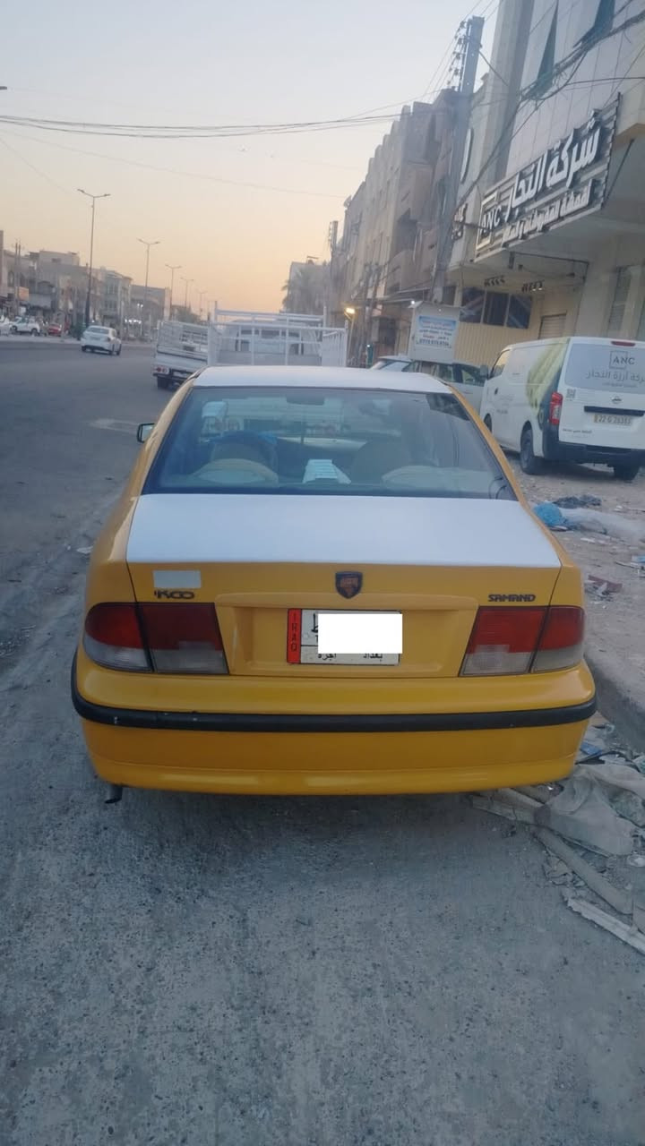 سمند 2010 كير محرك اوتماتيك كورلا بيكاتشو 1600 مكينه خير من الله كشرها نظيف كدام عينك مبدل جاملغ امامي ايسر فقط رقم مشروع وطني صاحبها موجود تحويل ثاني يوم بلا زحمة تبريد يرادله غاز بس شواصي نظيفة تايرات نظيفات كهربائيات كله شغال نصبتها حلوه هيئة وغرامة تاخذهن مصفرات رايدها ب34 وبيها مجال حك الجية عنواني الشعب  *********** واتساب
