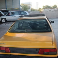 موديل ٢٠٠٩ • بلدي • بدون صاحب