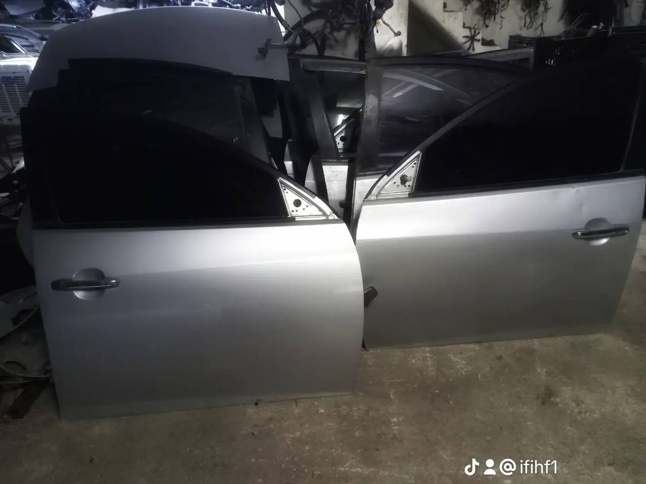 افانتي


**إذا كنت صاحب هذا الإعلان وتريد حذفه لأي سبب، رجاءا أرسل رسالة إلى الدعم الفني**