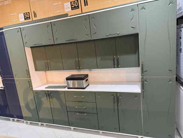 تخفيضات تصل الى 50%توصيل مجاني كافة محافظات العراق 
للتواصل والاستفسار ***********
