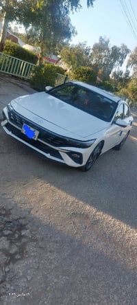 الانترا • خليجي • مكينه ٢٠٠٠