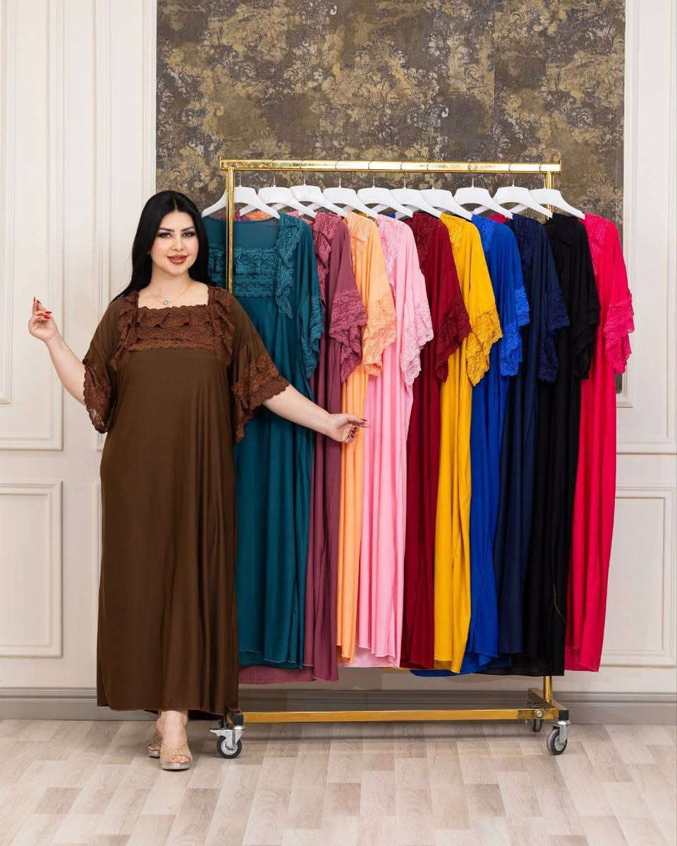 https://t.me/llllllsjjsn1


**إذا كنت صاحب هذا الإعلان وتريد حذفه لأي سبب، رجاءا أرسل رسالة إلى الدعم الفني**