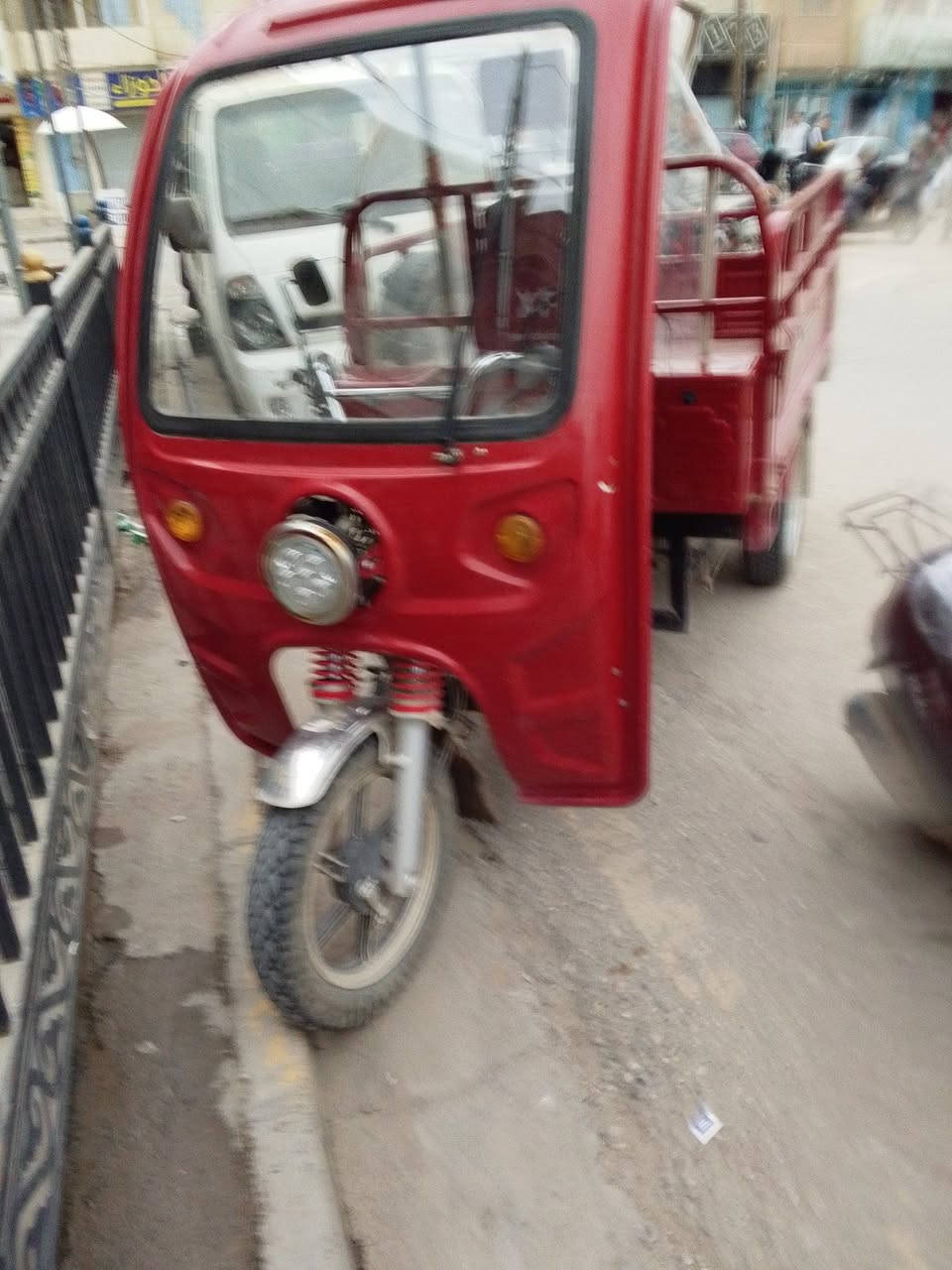 ستوته للبيع الاتصال على الرقم ***********
