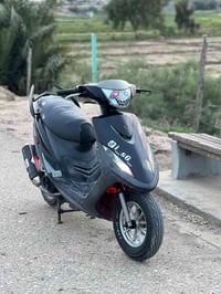 مراوس • تراوس • نزل