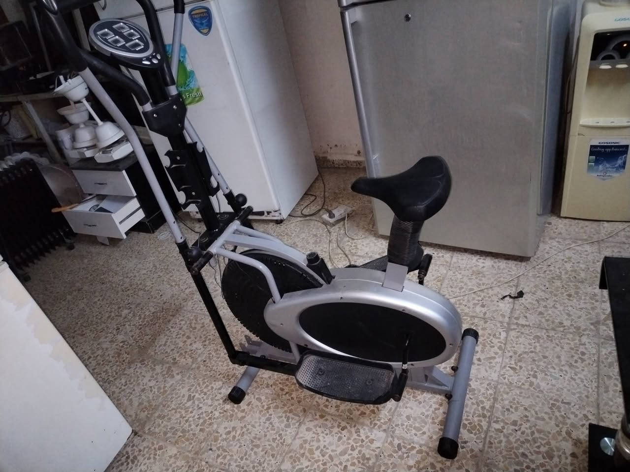 سلام عليكم غراض منزلي لبيع ***********) ***********
