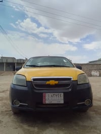 افيو للبيع 2008 هيأ وقرامات صفر الاستفسار على رقم السعر 50 وبيه 075070...