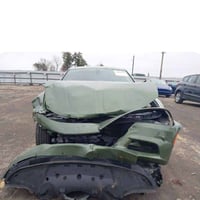 شباب جارجر 2023فورويل بدون رقم ترقم جميع المحافظات منفيس بسمي  حادثهه ...