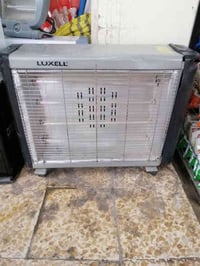 صوبات • شغال • جانب الأيمن ٣٠ تموز