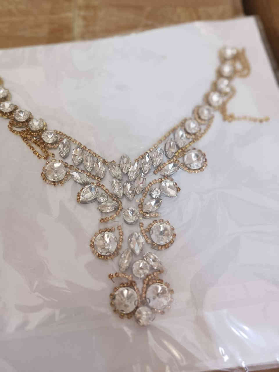 تم وصول بضاعه جديده 
يوجد توصيل كافه محافضات العراق
*********** ***********
