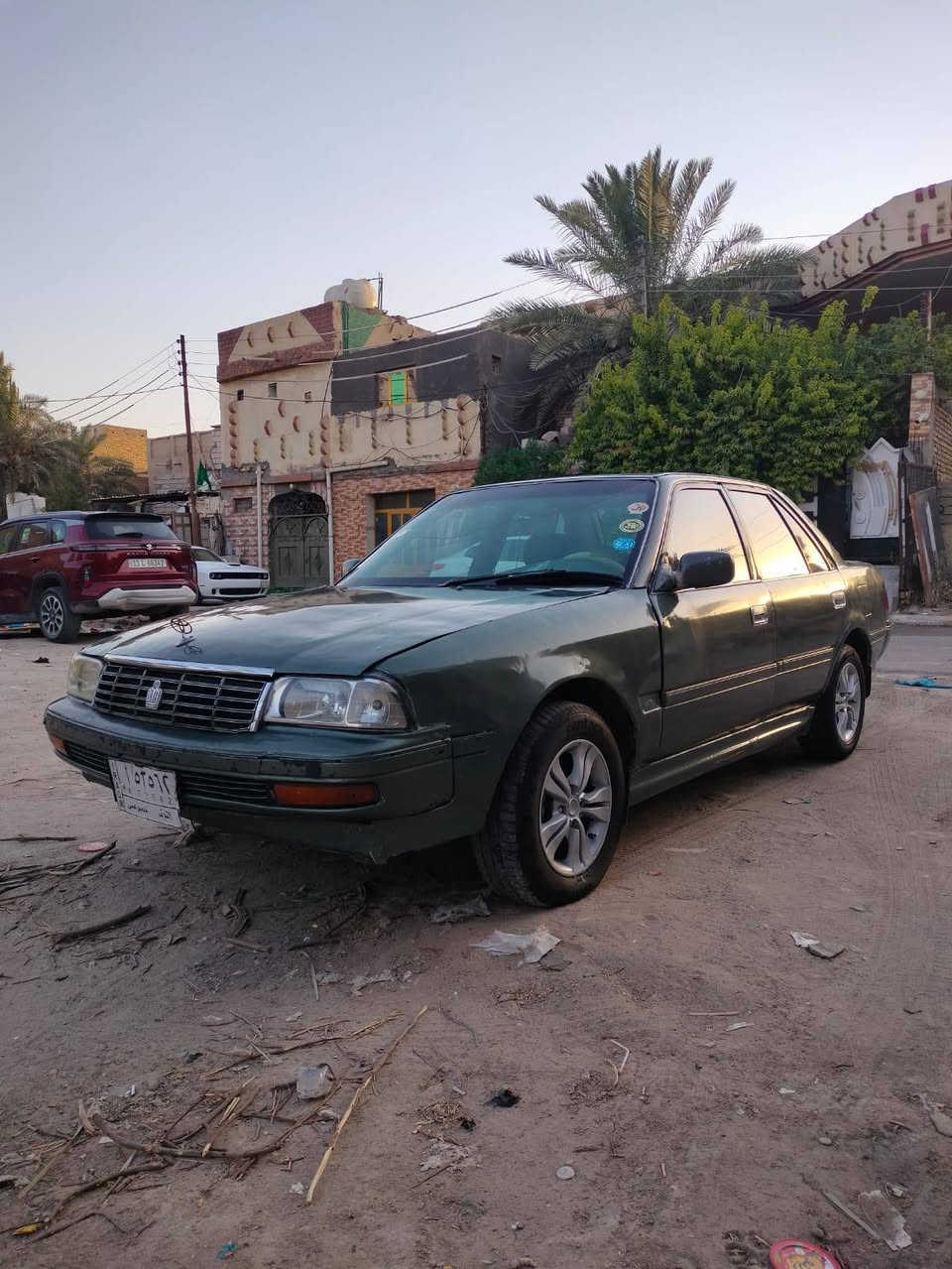 ال كورله 91 اصوليه سنويه ل27 مداور ثاني يوم مكينه 1800 تماتيك خير من الله سعر 19 وبيهه مجقليل الشراي يتصل ***********مكاني ناصريه مركز مستعجل

