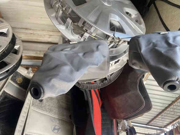 السلام عليكم متوفر كبات كيه نوعيه جداً حلوه سعر مناسب🔥🔥تواصل فقط اتصال *********** 
زورونا عنوانا بغداد المشتل قرب مركز الرشاد قرب تقاطع المشتل سارعو بل حجز الكميه محدوده🔥🔥
