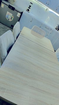 كركوك • للبيع • طقم سفرة